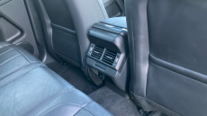 Land Rover Range Rover Evoque 1.5 P300e R-Dynamic S 5dr Auto Hatchback